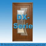 DX-Serie