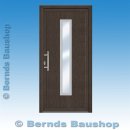 Haustür CK-01E | Mastercarre | Eiche Dunkel |...