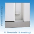 Hebe-Schiebe-Tür (HST) | 293 x 227 (B x H) | anthrazit | links: Festelement | rechts: Hebe-Schiebe-Flügel | TI901