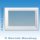 1 flg. Fenster | 100 x 80 | links & rechts | weiß | 2-fach Glas |