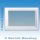 1 flg. Fenster | 100 x 80 | links & rechts | weiß | 2-fach Glas |