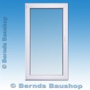 Balkontür mit flacher Schwelle | 100 x 200 | Lager |...