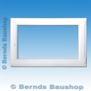 1 flg. Fenster | 120 x 75 | links & rechts |...
