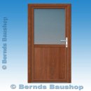 Nebeneingangstür SO-12G | 98 x 200 und 98 x 208 |...