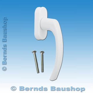 Fenster | anthrazit  | 100 x 80 | dreh-kipp rechts | 2-fach Glas