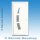 Haustür CK-17 | weiß | Ornamentglas 504 weiß