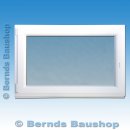1 flg. Fenster | 70 x 40 | links & rechts |...