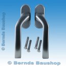 Schiebetürgriff EV-01 (2er Set)