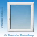 1 flg. Fenster | 100 x 120 | rechts | Golden Oak | 2-fach Glas | Lager