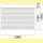 2 flg. Fenster | 206 x 135 + 21,5 cm Aufsatzrollladen mit Motor | DK/DK | schokobraun | 2-fach Glas | SF411