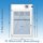Fenster mit Sprossen und Rollladen | 103 x 135 / 156,5 | links | Basaltgrau | 3-fach Glas | UA2610