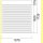 Aufsatz-Rollladen | 21,5er Kasten | weiss | 157 x 173,5 | Motor: links | UA809